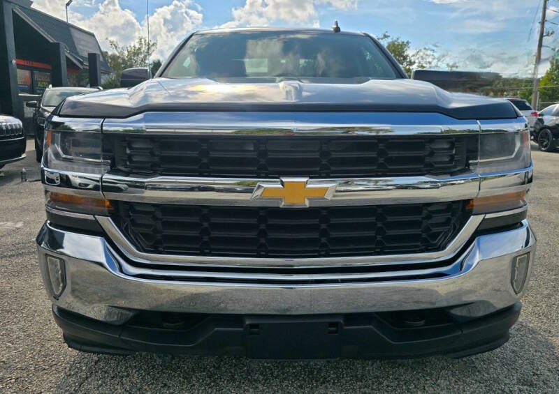 chevrolet silverado 1500 2016 1GCVKREC8GZ139550 image chevrolet silverado 1500 2016 1GCVKREC8GZ139550 image
